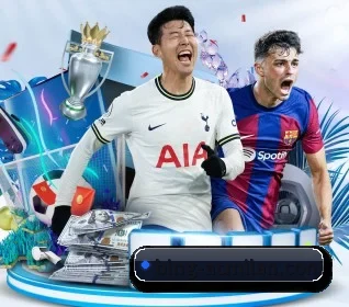 从比分速递到赛后复盘的完整链路 - MilanSports