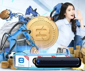 国际化进程 - MilanSports